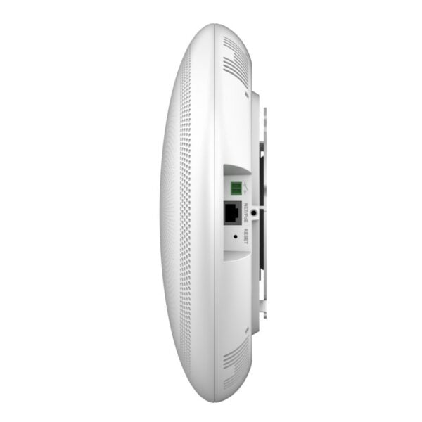 Grandstream GSC3516 two-way Intercom Speaker Grandstream GSC3516 two-way Intercom Speaker